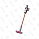 Dyson V10 Cordless Vacuum (Refurbished) | $270 | Newegg